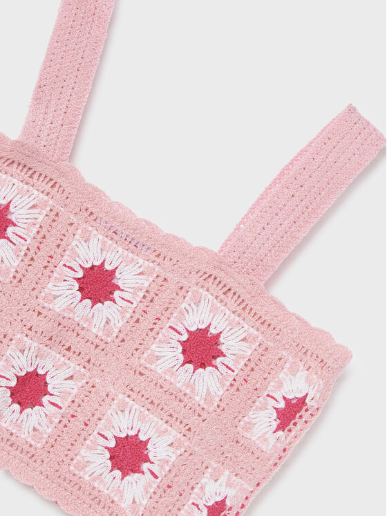 Mayoral Mayoral Kinderset 6066 Bunt