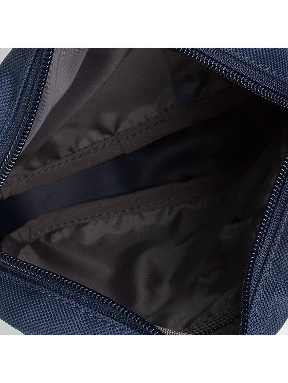 Levi's® Levi's® Saszetka 38005-0124 Granatowy