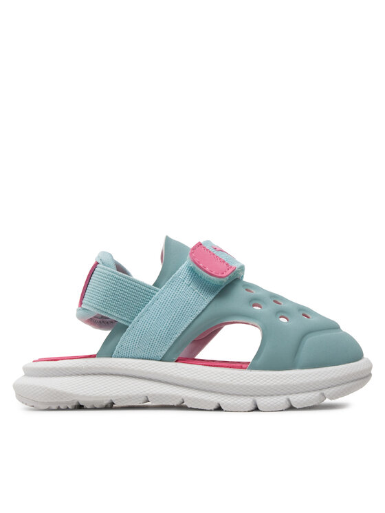 Puma sandalen kind sale