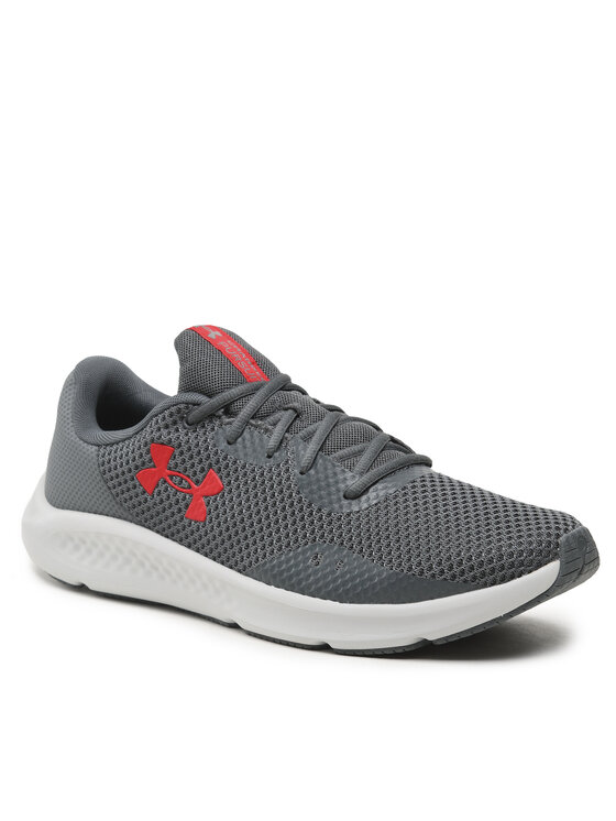 Under Armour Under Armour Jooksujalatsid UA Charged Pursuit 3 3024878-108 Hall