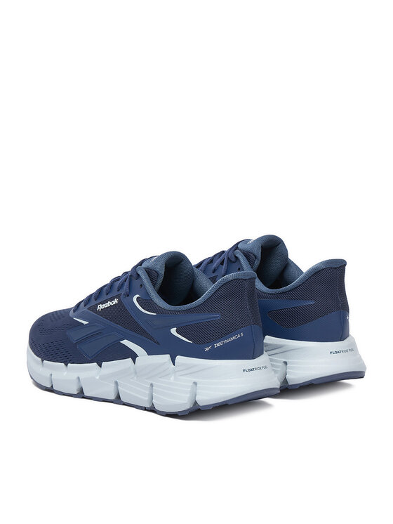 Reebok Reebok Взуття для бігу EO-ZIG DYNAMICA 6 100272042 Cиній