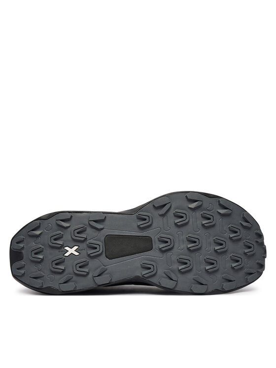 La Sportiva La Sportiva Bėgimo batai Prodigio 2 Gtx ZFRS121 Juoda