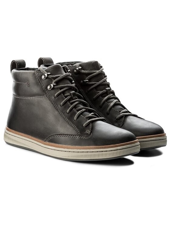 Clarks Norsen Mid 261278327 Modivo.ua