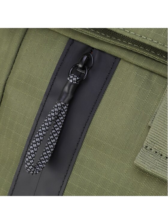 Strellson Strellson Torba 300748 Zielony