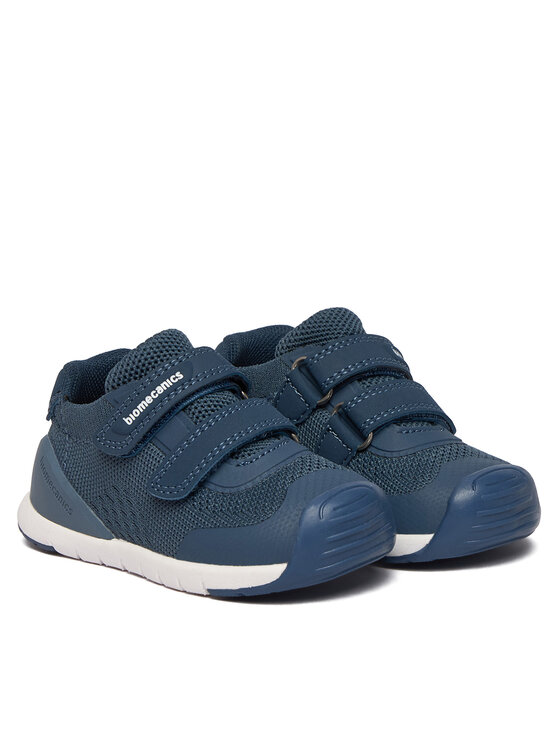 Biomecanics Biomecanics Tossud 262136 Tumesinine