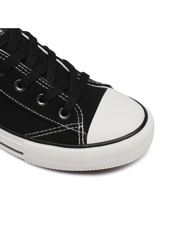 Big Star Shoes Big Star Shoes Tennised DD374163 S Must