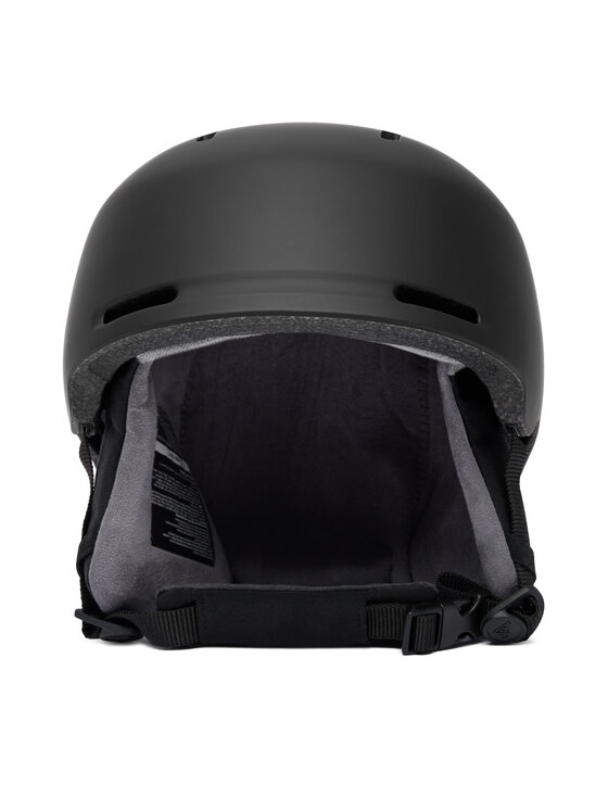 Roxy Roxy Kask narciarski Kashmir ERJTL03084 Czarny