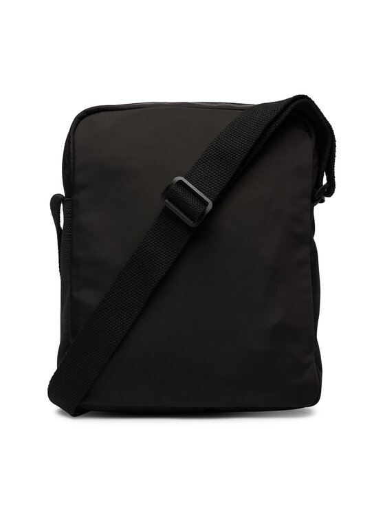 Blauer Blauer Crossover torbica S6TAMSO01/DIA Crna