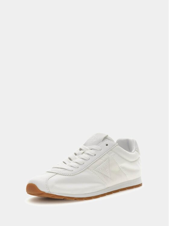 Guess Guess Sneakers 181758 Weiß