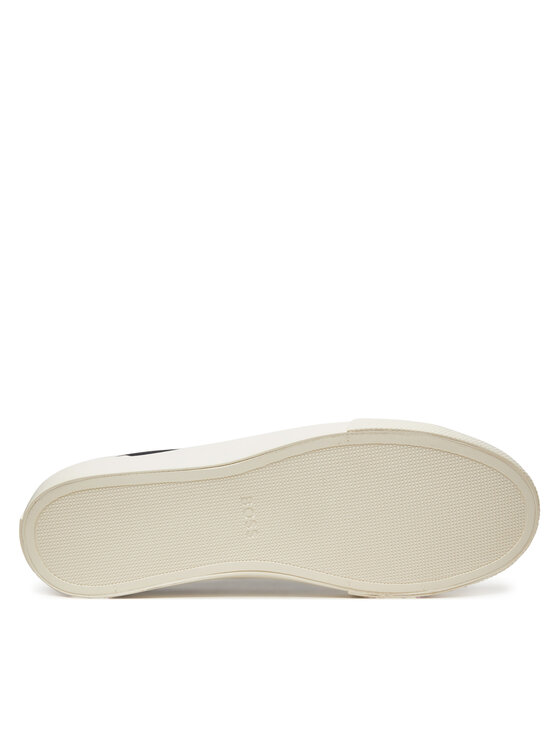 BOSS BOSS Sneakers 50542114 Dunkelblau