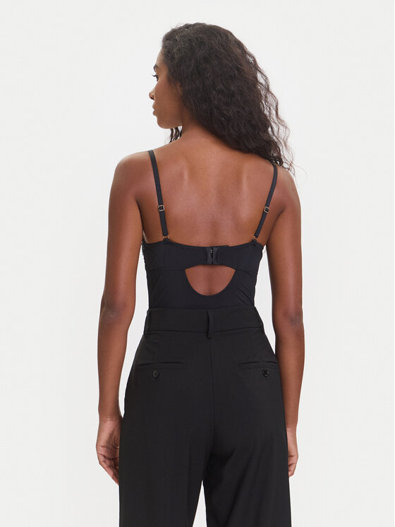 Guess Guess Bodi O5BM14 KCF20 Must