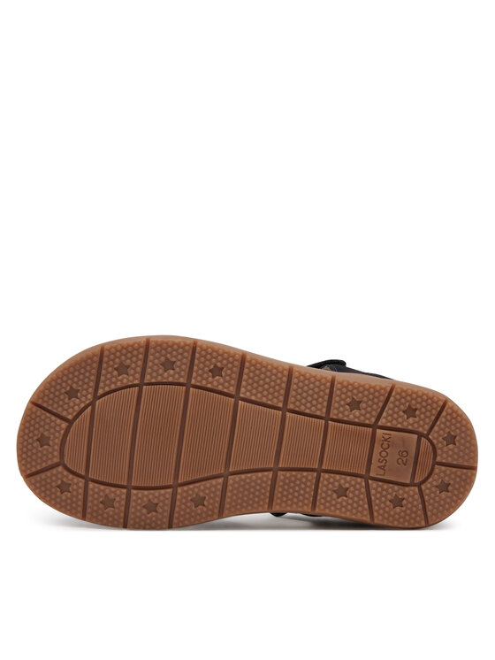 Lasocki Kids Lasocki Kids Sandalen LINEA CI12-LINEA-04 Dunkelblau