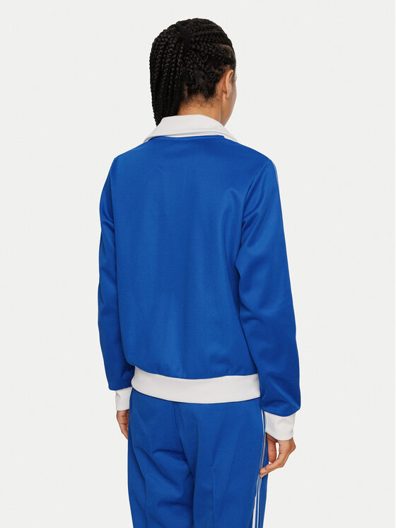 Beckenbauer adidas sweater shop