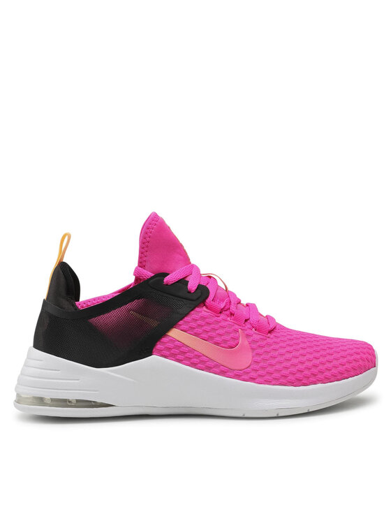Nike air bella tr 2 deals