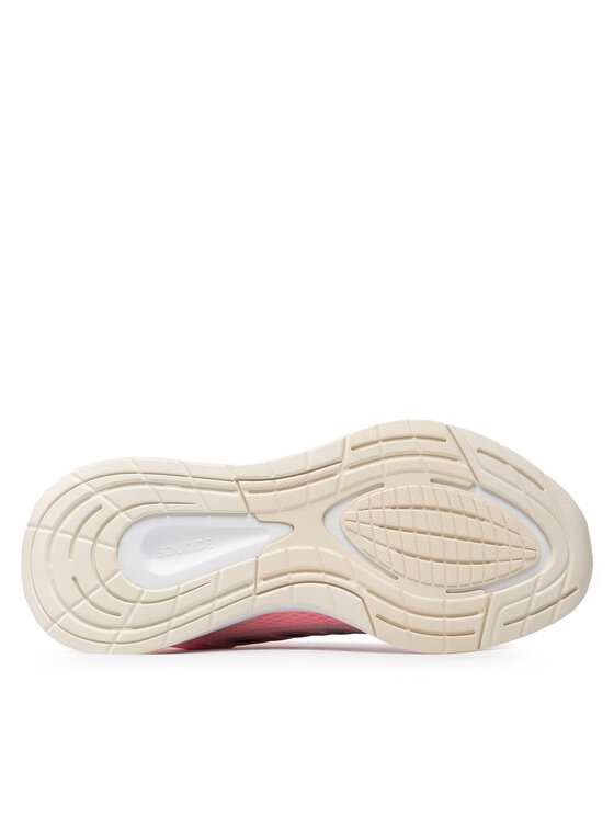Scarpe Eq21 Run GW6721 Rosa