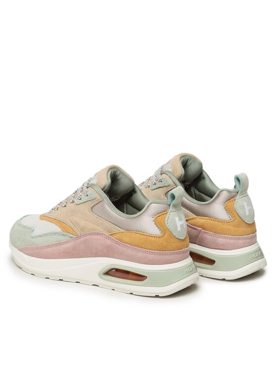 Sneakers Griffith 12306001 Multicolore