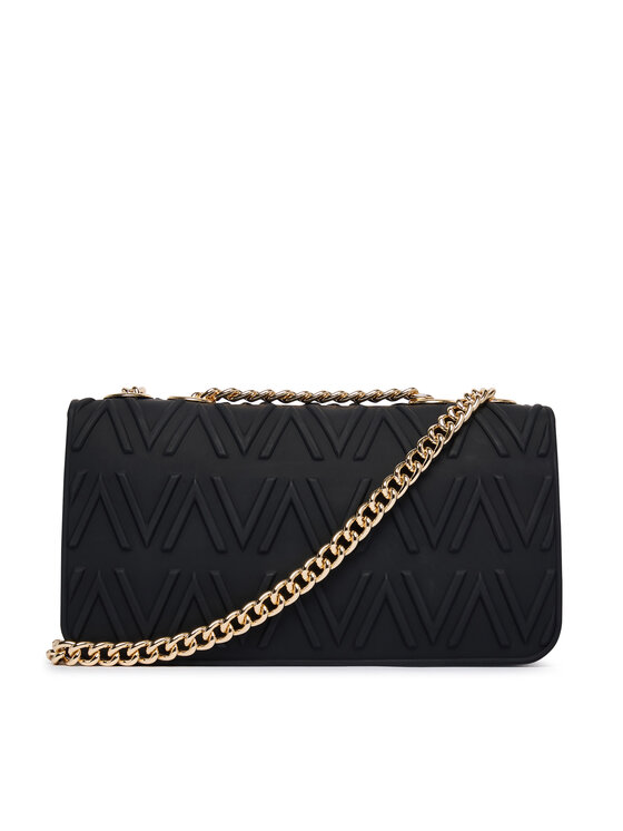 Valentino Valentino Torebka Alexia Summer VBSA0N09 Czarny