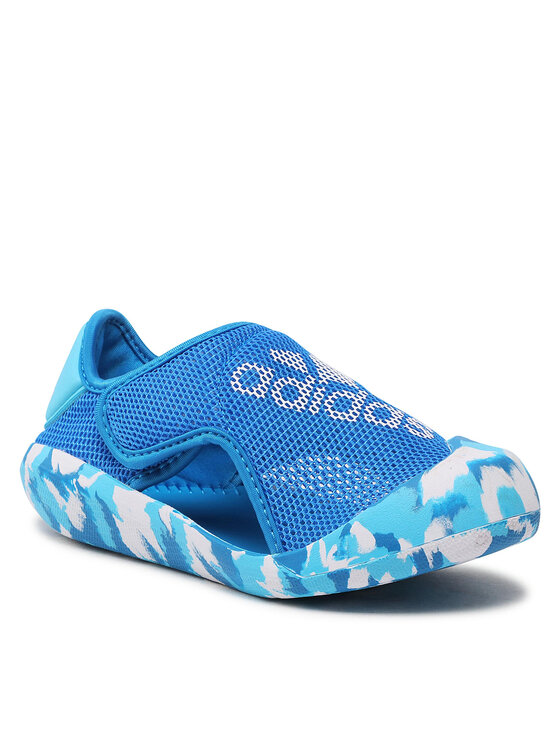 Sandalen adidas cheap