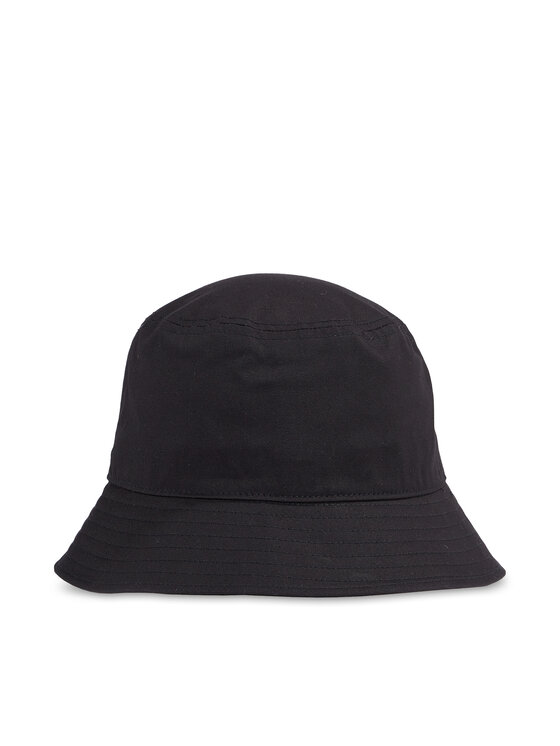 Calvin Klein Jeans Calvin Klein Jeans Hut K60K611029 Schwarz