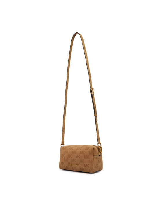 MICHAEL Michael Kors MICHAEL Michael Kors Torebka Bryant 32F6AYTC5S Khaki