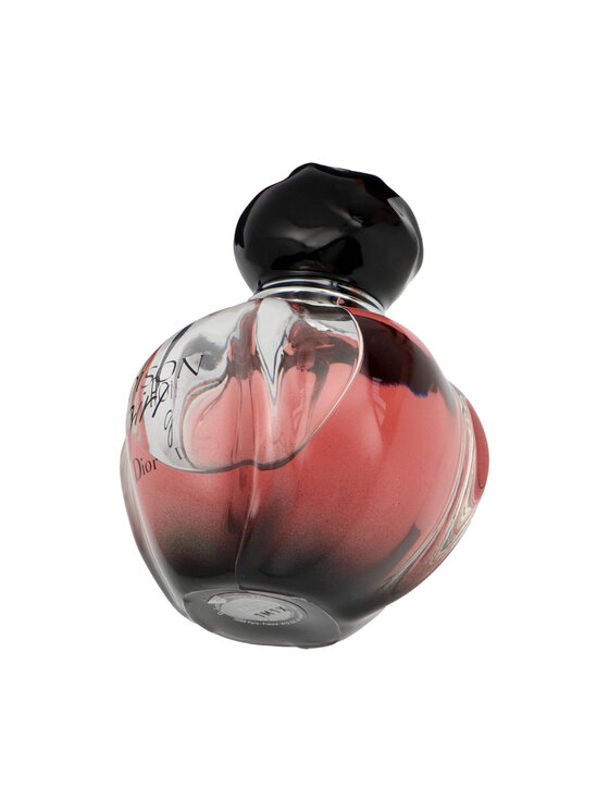 Dior Dior Poison Girl Woda perfumowana