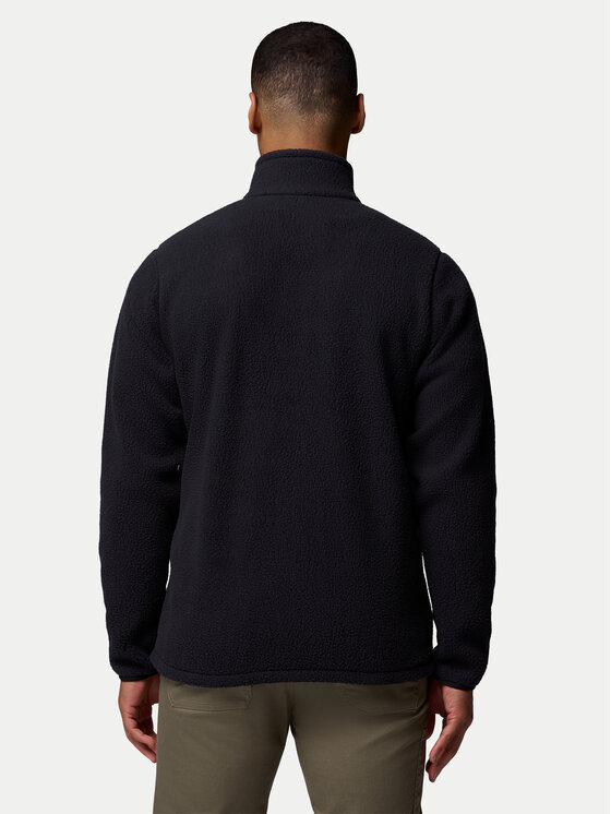 Columbia Columbia Fliis Jasper Ridge™ 2142411 Must Regular Fit