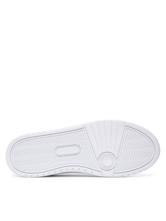 Lacoste Lacoste Superge 51SFA0144 Bela