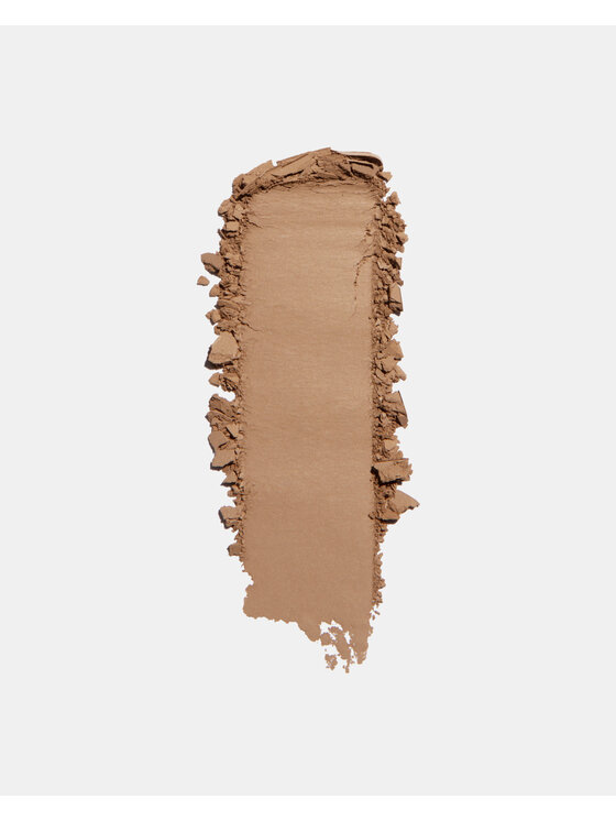 INGLOT INGLOT HD Freedom System Modelujący Puder 515