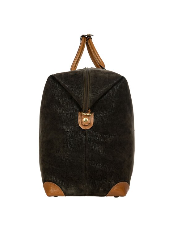 Bric's Bric's Torba 279990 Zielony