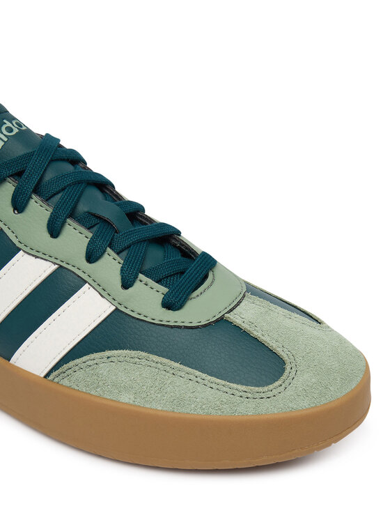 adidas adidas Laisvalaikio batai Barreda JP5926 Žalia