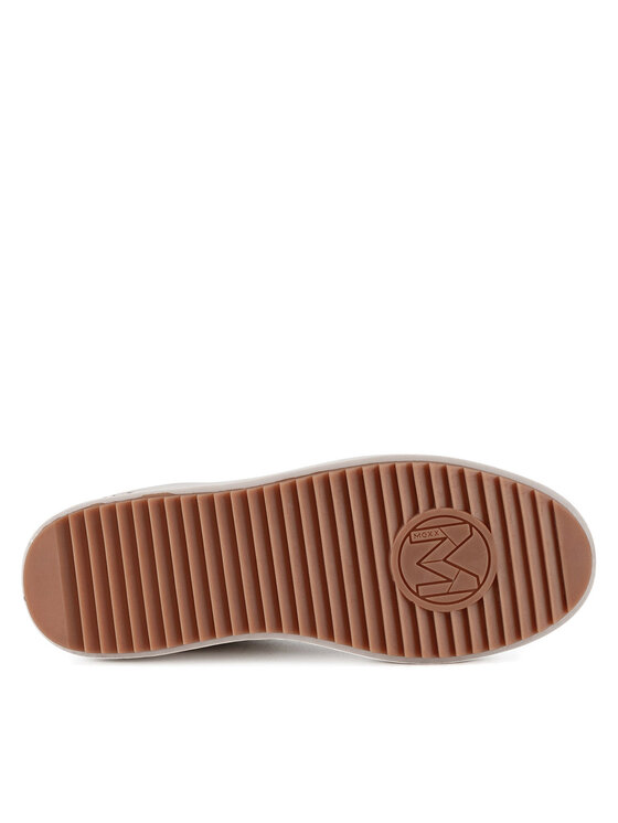 MEXX MEXX Sneakers MI001014051W Bej