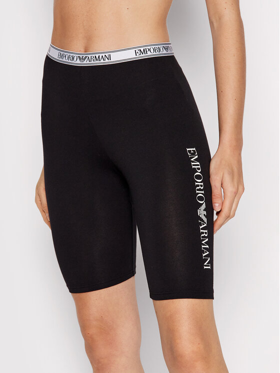 Pantaloncini sportivi Emporio Armani Underwear