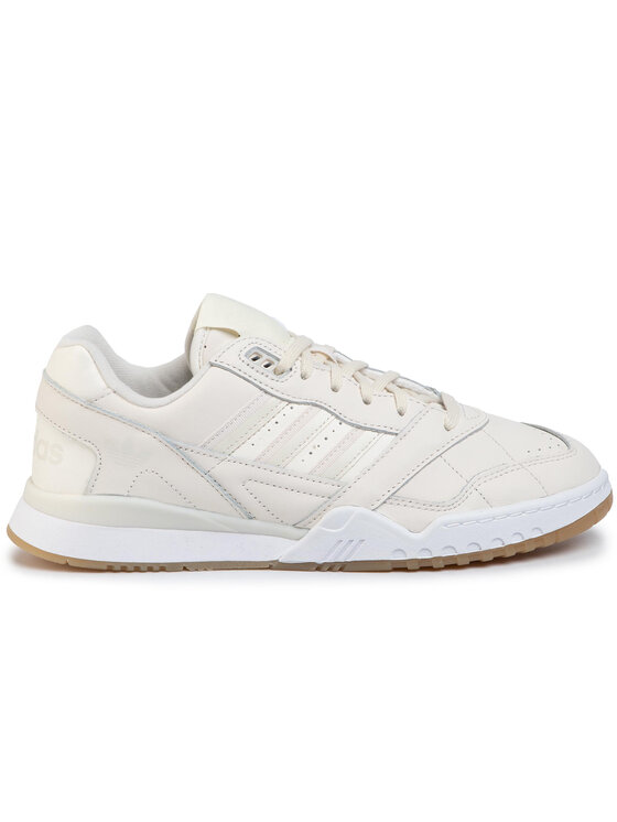 adidas c A.R. Trainer EE5403 Modivo.ua