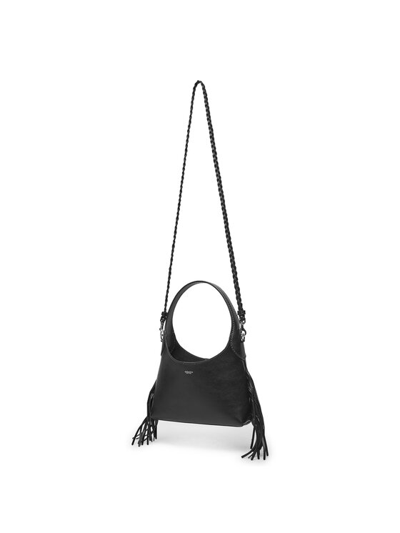 Coach Coach Τσάντα CAL95 Μαύρο