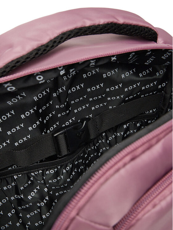 Roxy Roxy Zaino ROXY-P-001-07 Rosa