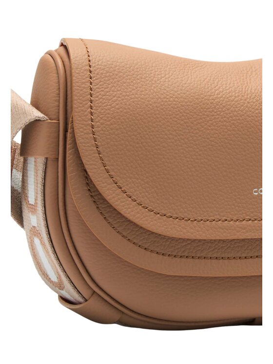 Coccinelle Coccinelle Borsetta RAQUEL 1 Beige