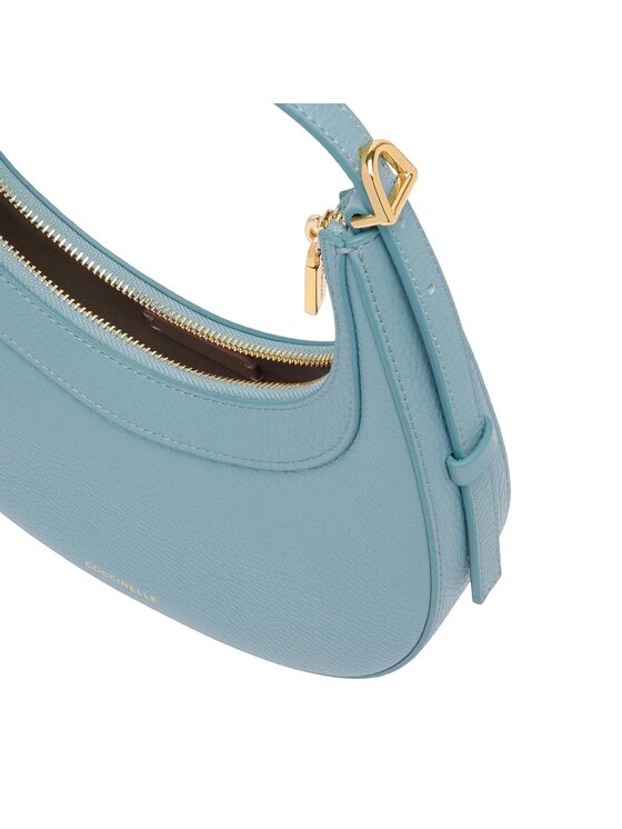 Coccinelle Coccinelle Borsetta Whisper 1 Blu