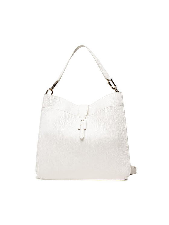 Furla Furla Сумка Sofia Grainy WB00268-HSF000-01B00-9-001-20-BG-B Білий