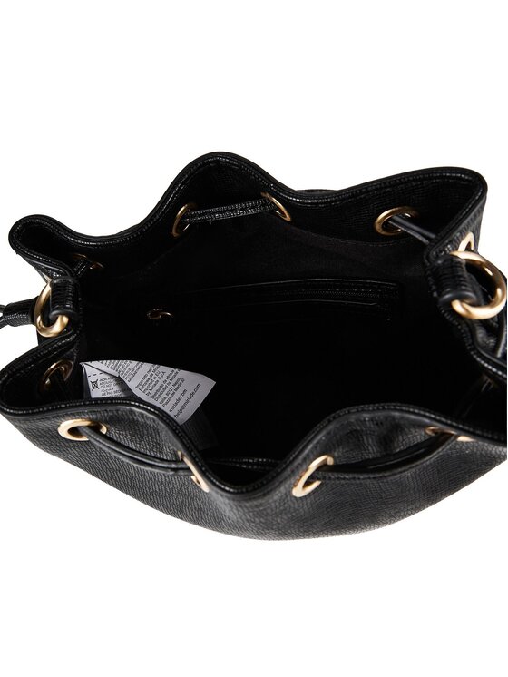Valentino Valentino Torebka 333543 Czarny