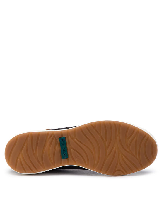 Josef Seibel Josef Seibel Tossud Caren 01 67701 133 100 Must