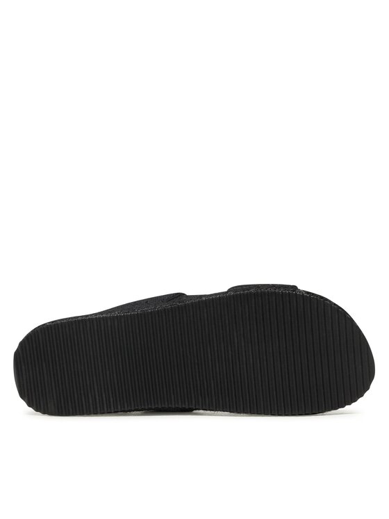 Big Star Shoes Big Star Shoes Sandaalid LL274856 Must