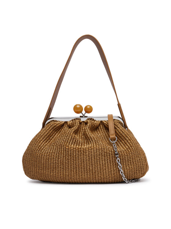 Weekend Max Mara Weekend Max Mara Soma 2615511105650 Oranžs