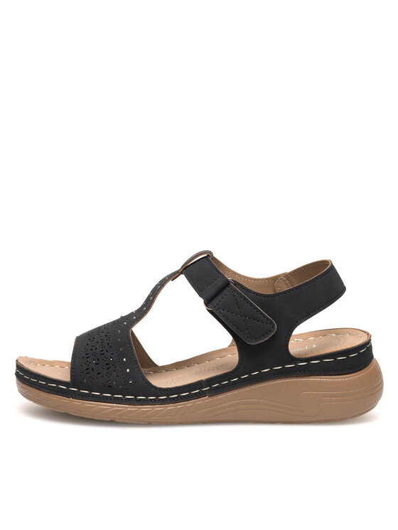 Clara Barson Clara Barson Sandaalid WYL05010-15 Must