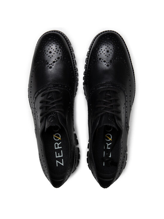 C20719 hot sale cole haan