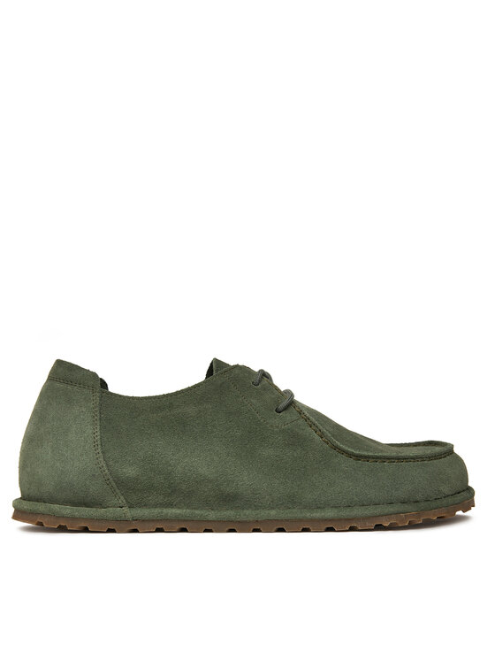 Półbuty Birkenstock