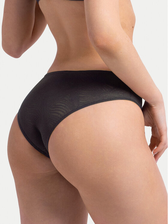 Dorina Dorina Boxerky Origins FXCH0025ME027 Šedá
