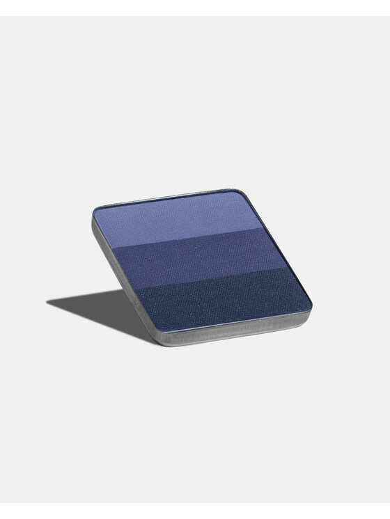 INGLOT INGLOT Rainbow Matte NF Freedom System Cień do powiek 110