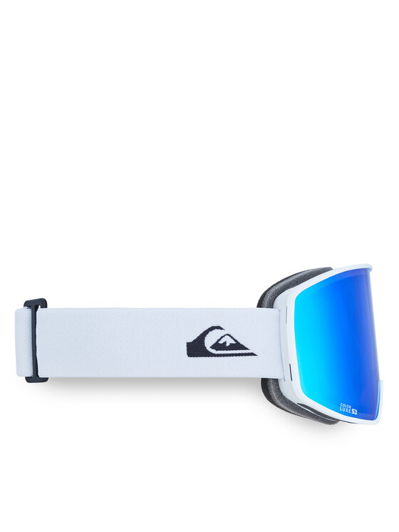 Quiksilver Quiksilver Aizsargbrilles EQYTG03218 Zils