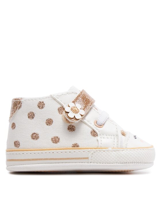 Scarpe basse Mayoral