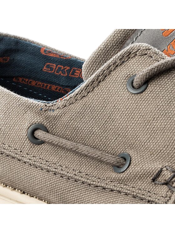 Skechers 64644 top